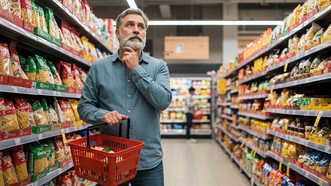 Does Food Stamps Put The Father On Child Support?