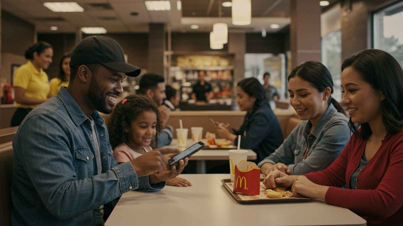 Can Self Employed Get Food Stamps?