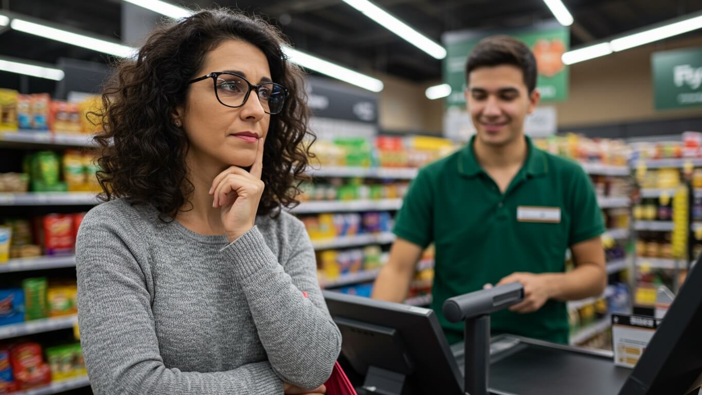 Who Pays For Food Stamps?