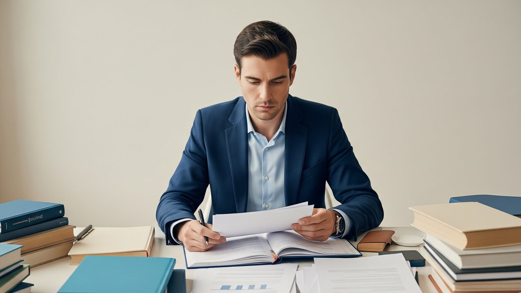 How To Apply For Food Stamps In Utah