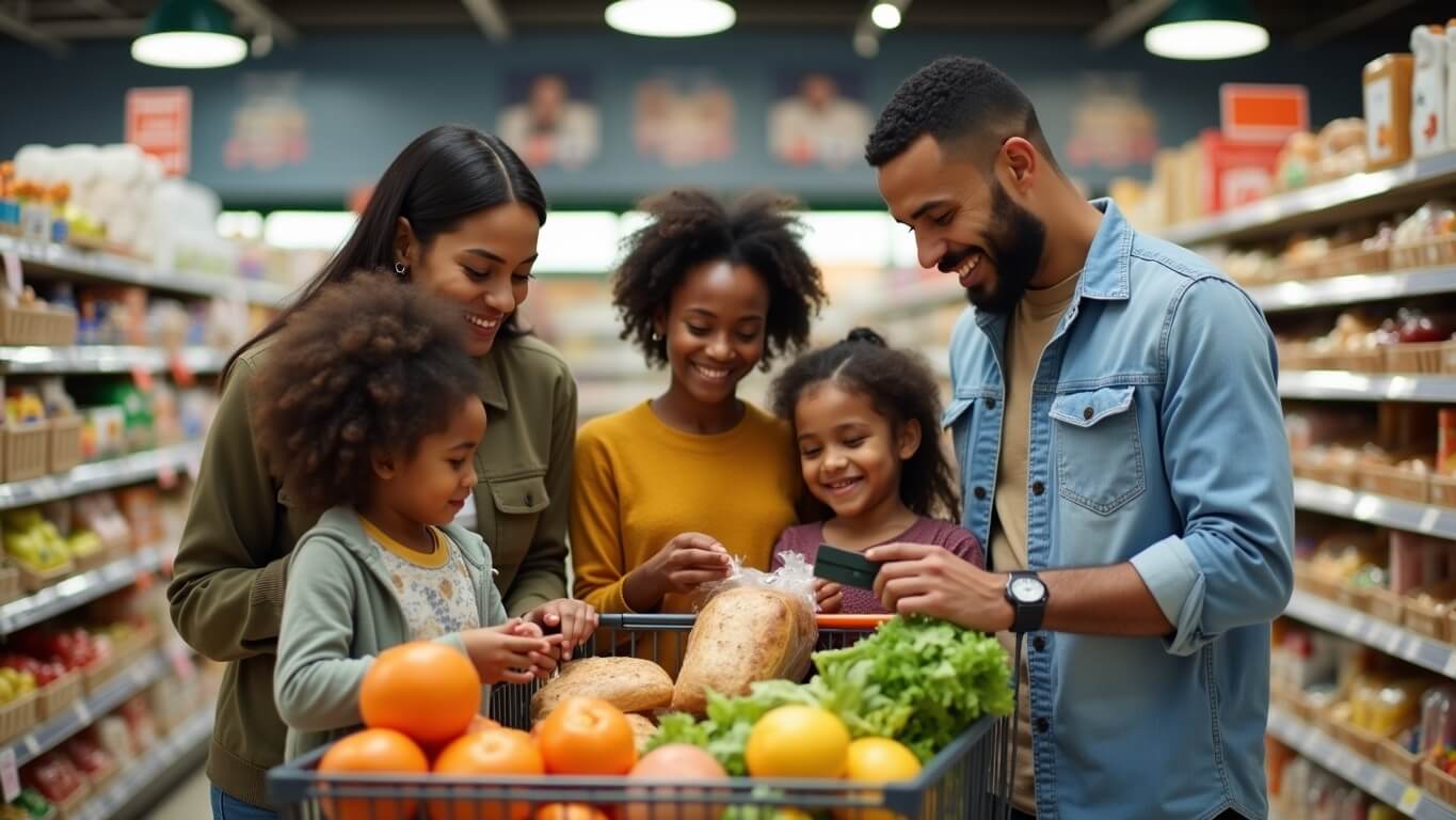 Does Food Stamps Renew Every Year? Understanding SNAP Renewal