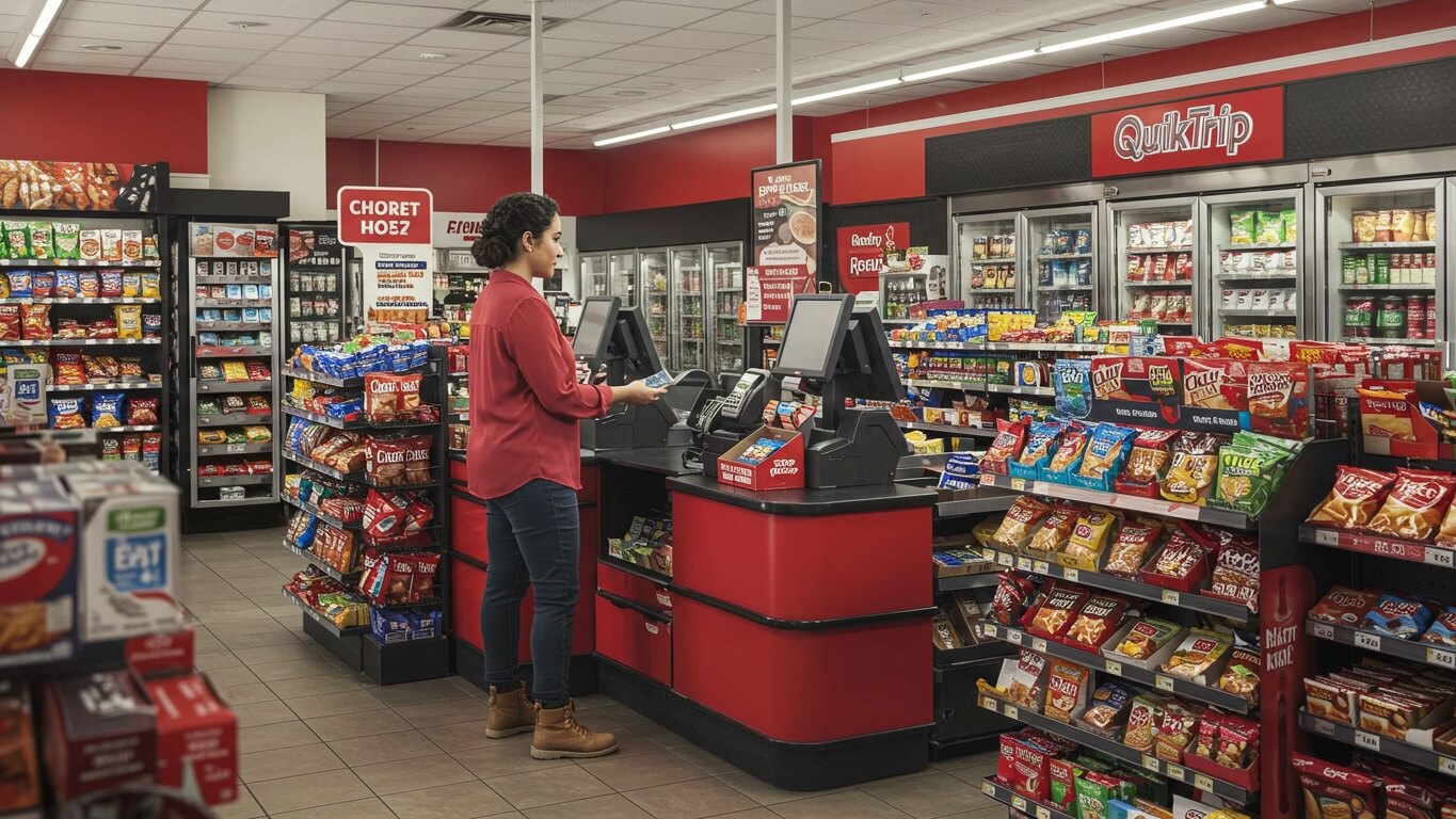 Who Qualifies For Food Stamps In PA?