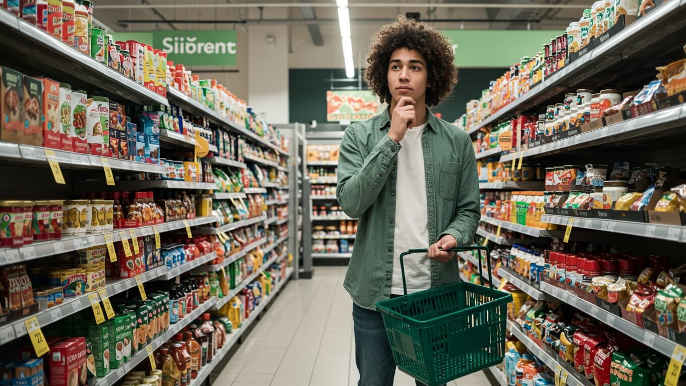 What Is Good Cause Reason For Food Stamps?