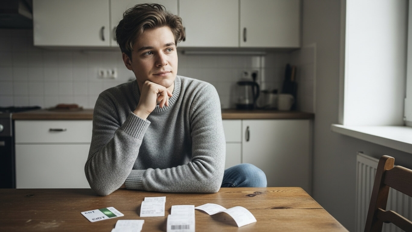 How Does Food Stamps Check Your Income?