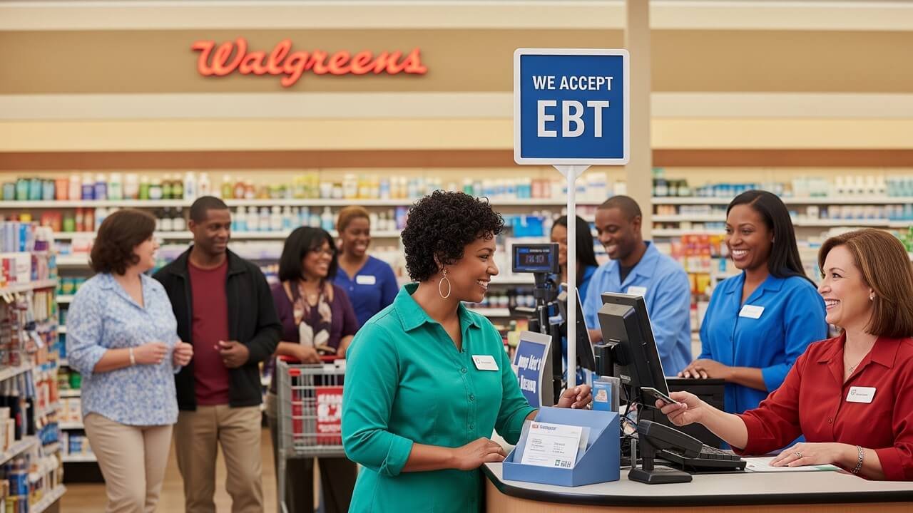 Can You Get In The Zoo Free With Food Stamps?