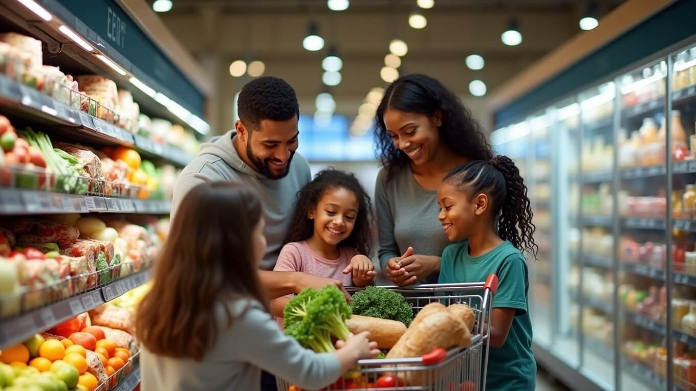 Does IHSS Count As Income For Food Stamps?