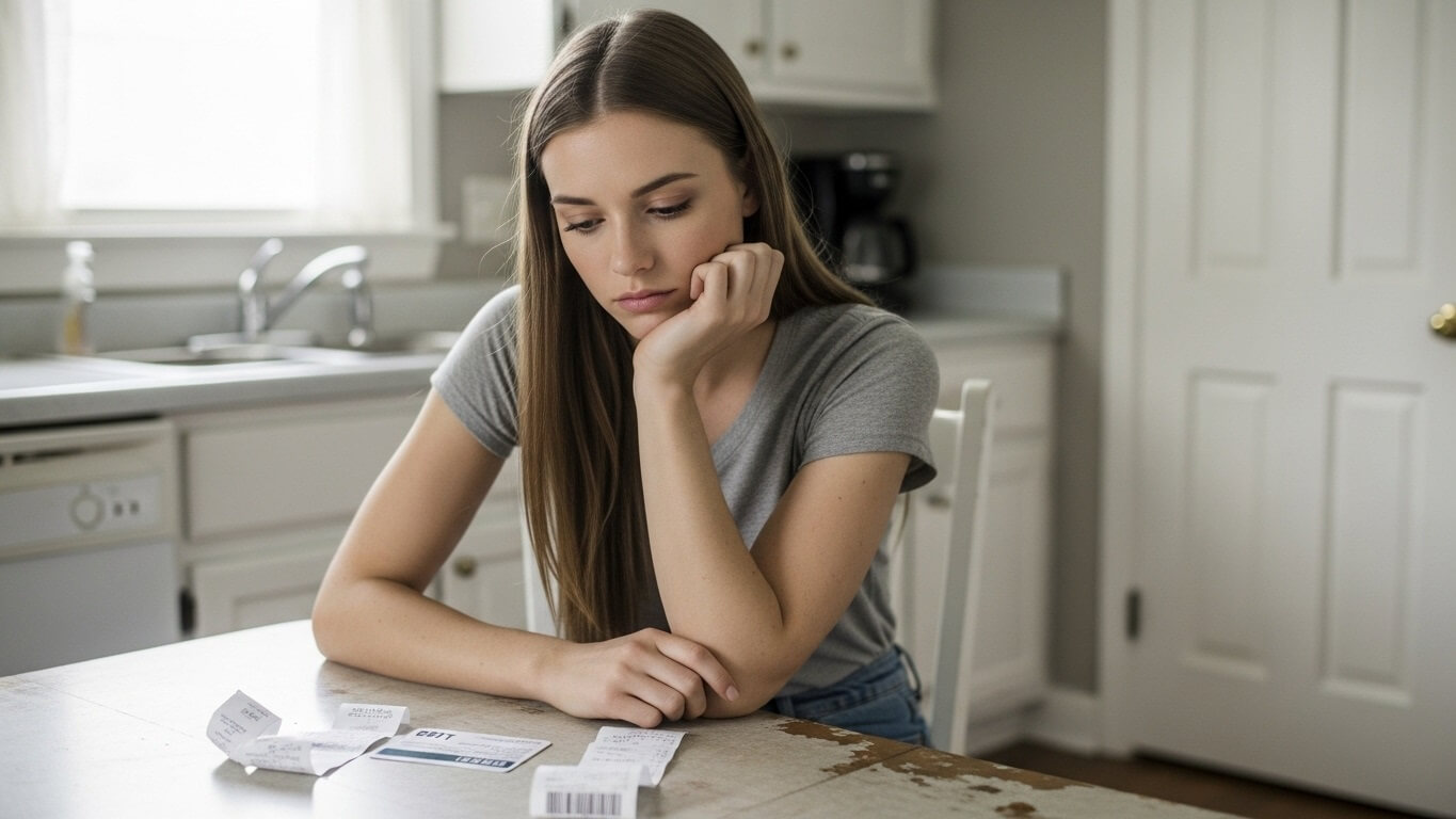 How To Sell Food Stamps: A Look at the Risks and Consequences