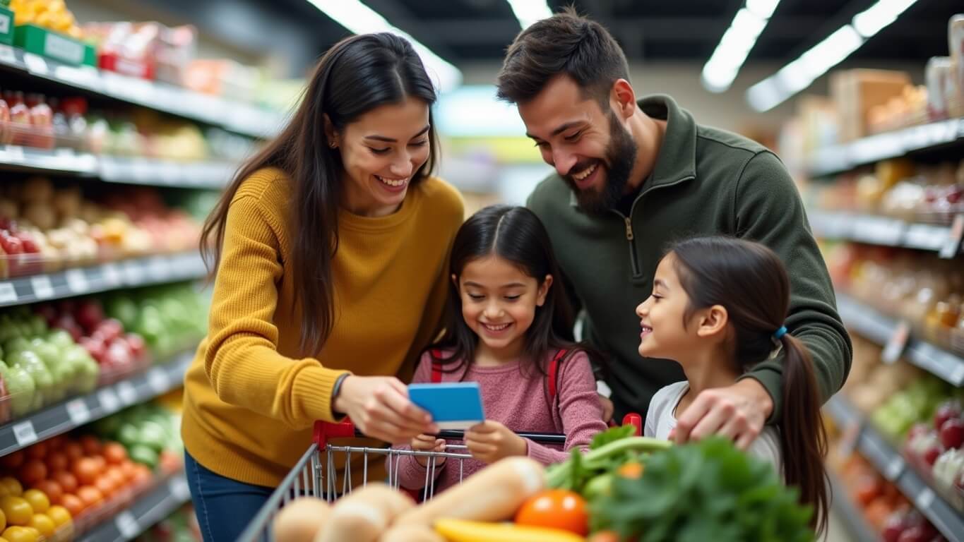 How Can I Request A SNAP Decision Letter?