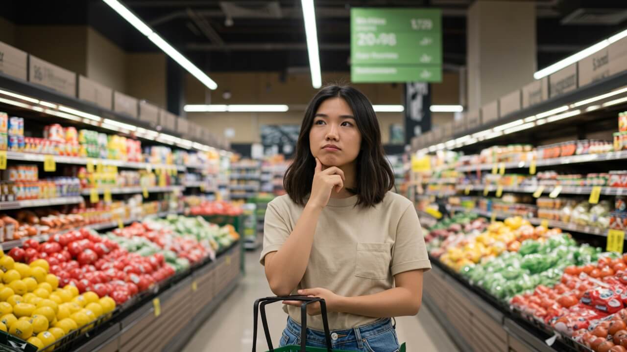 How Does Workman’s Compensation Affect SNAP Benefits in California?